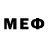Метамфетамин Methamphetamine Reggie Vladio