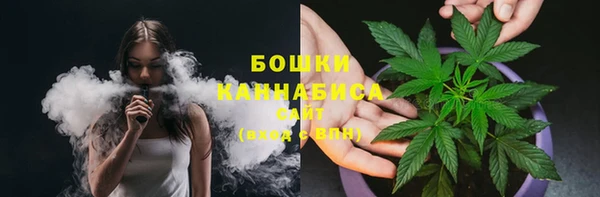 стафф Баксан