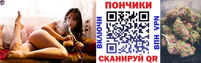 это Telegram  Можга  Конопля Amnesia 